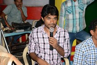 Chandi Movie Shooting Spot Photos
